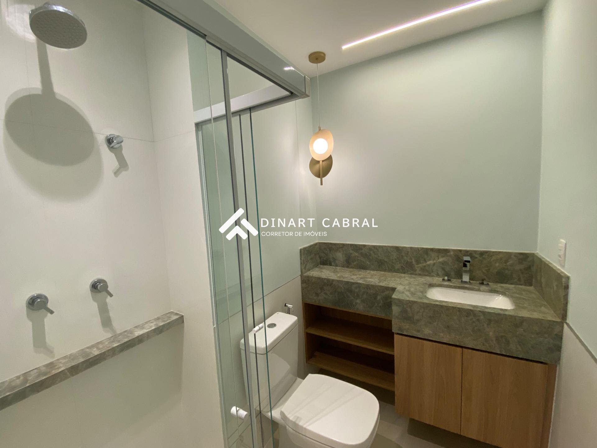 Apartamento à venda com 3 quartos, 1 suíte, 1 vaga e 92m² no Ipanema, Rio de Janeiro (RJ) — foto 27 de 30