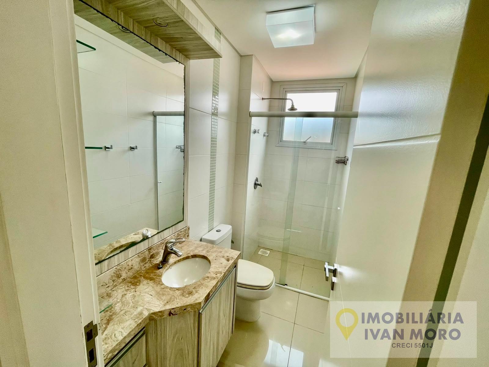 Apartamento à venda com 3 quartos, 1 suíte, 1 vaga e 83m² no Canasvieiras, Florianópolis (SC) — foto 13 de 30
