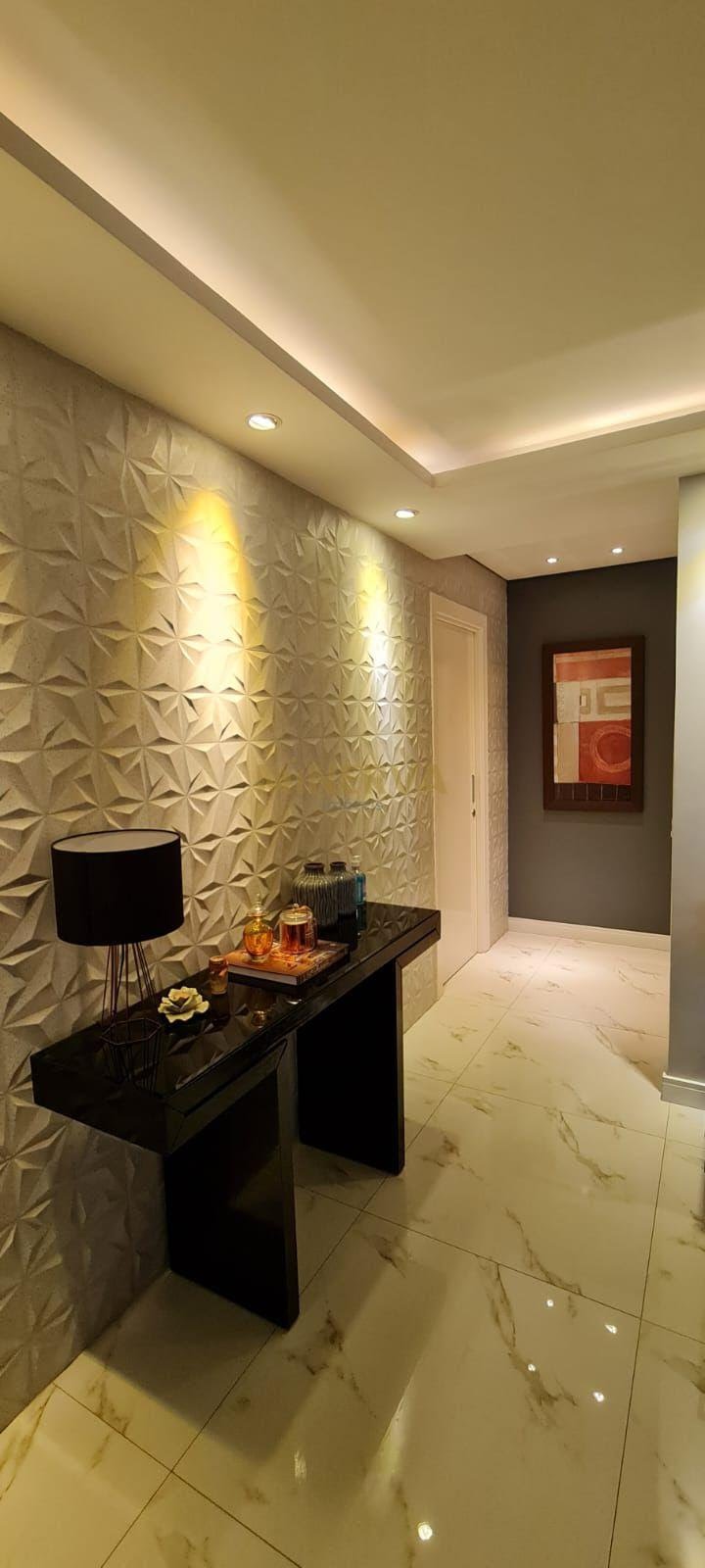 Apartamento à venda com 3 quartos, 3 suítes, 3 vagas e 197m² no Jardim Santa Mena, Guarulhos (SP) — foto 22 de 30