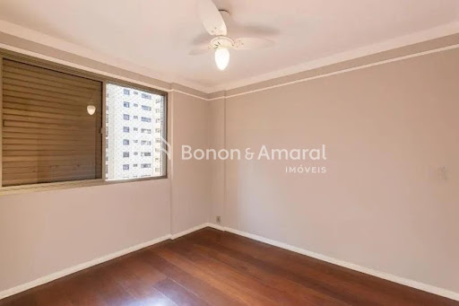 Apartamento, 3 quartos, 170 m² - Foto 21