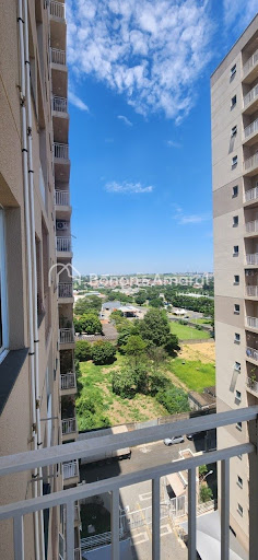 Apartamento, 2 quartos, 57 m² - Foto 16
