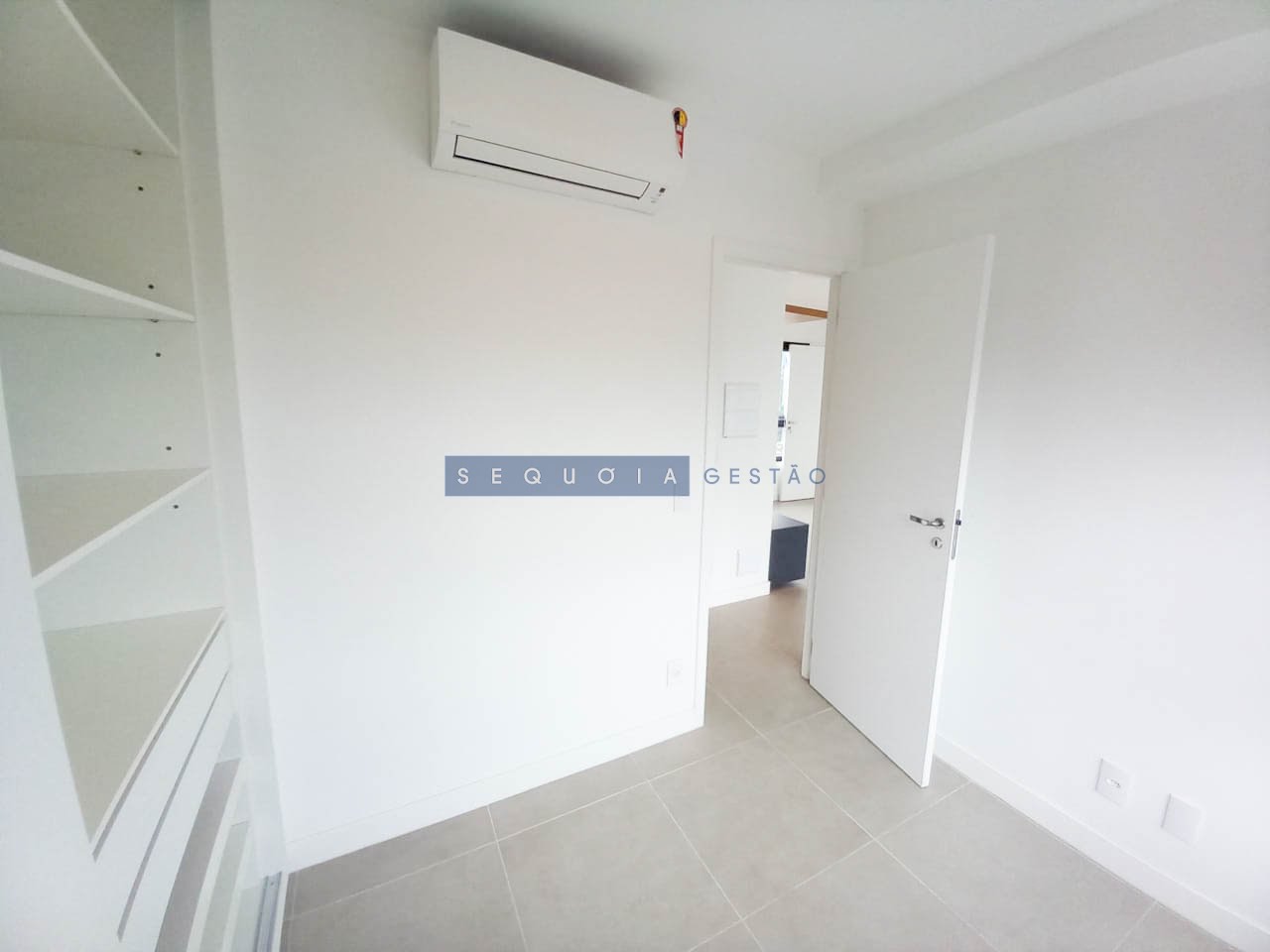 Apartamento para alugar com 2 quartos, 1 suíte, 1 vaga e 74m² no Pinheiros, São Paulo (SP) — foto 17 de 30