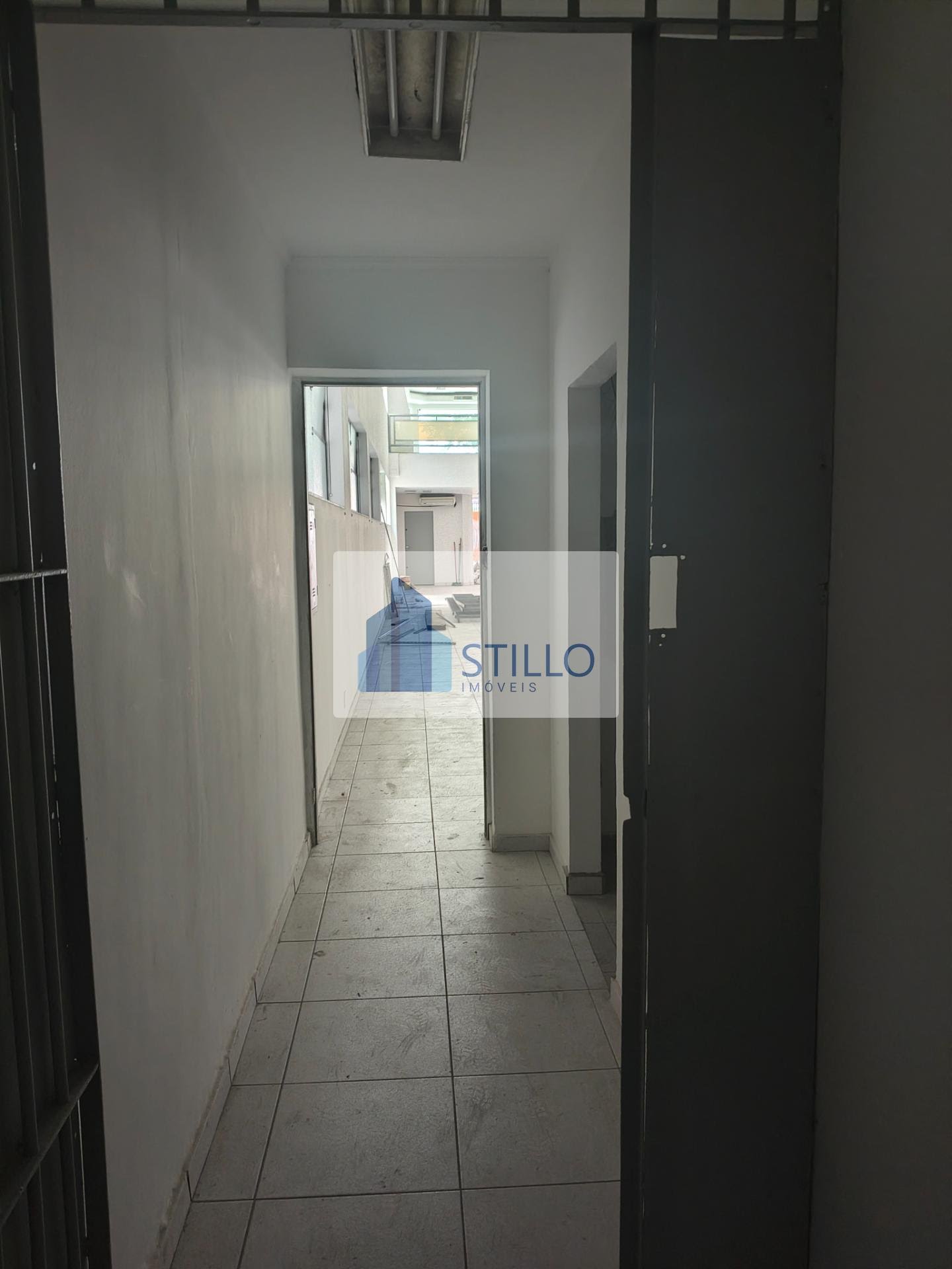 Comercial para alugar com 4 banheiros, 25 vagas e 750m² no Vila Nhocuné, São Paulo (SP) — foto 25 de 30
