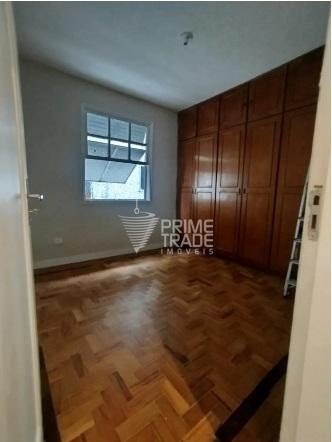 Apartamento à venda com 3 quartos, 2 banheiros, 1 vaga e 97m² no Embaré, Santos (SP) — foto 9 de 14