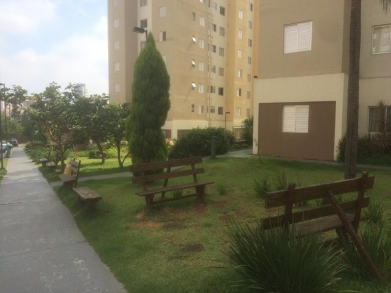 Foto 06
