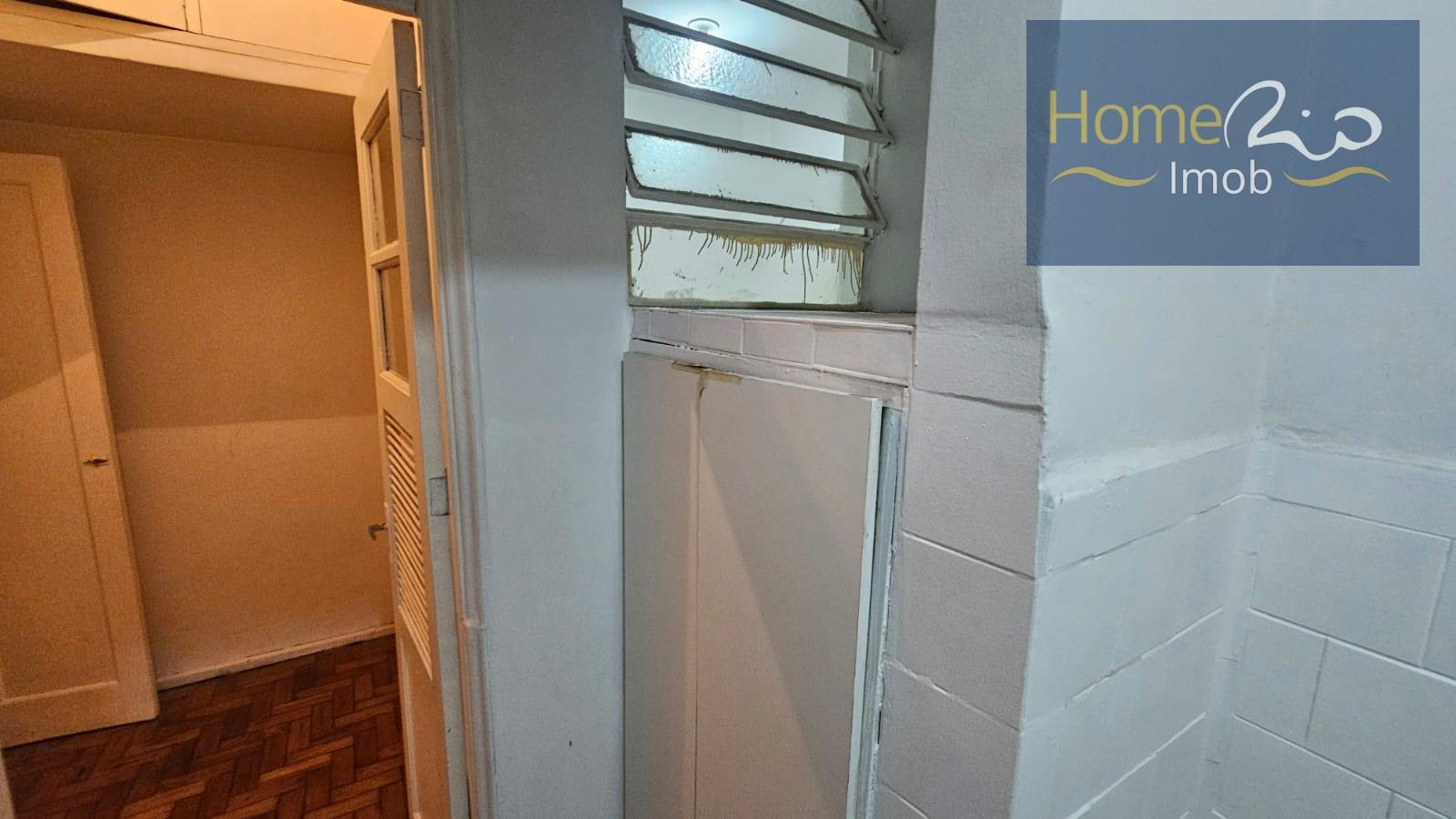 Apartamento à venda com 1 quarto, 2 banheiros, 1 vaga e 45m² no Copacabana, Rio de Janeiro (RJ) — foto 10 de 18