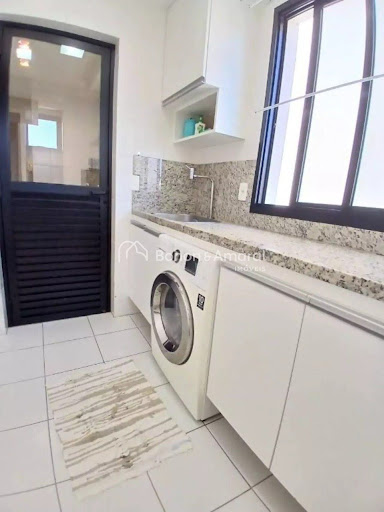 Apartamento, 3 quartos, 74 m² - Foto 13