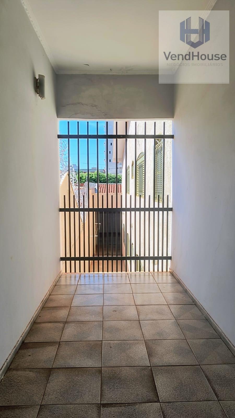 Comercial à venda com 4 banheiros, 3 vagas e 154m² no Higienópolis, São José do Rio Preto (SP) — foto 18 de 30