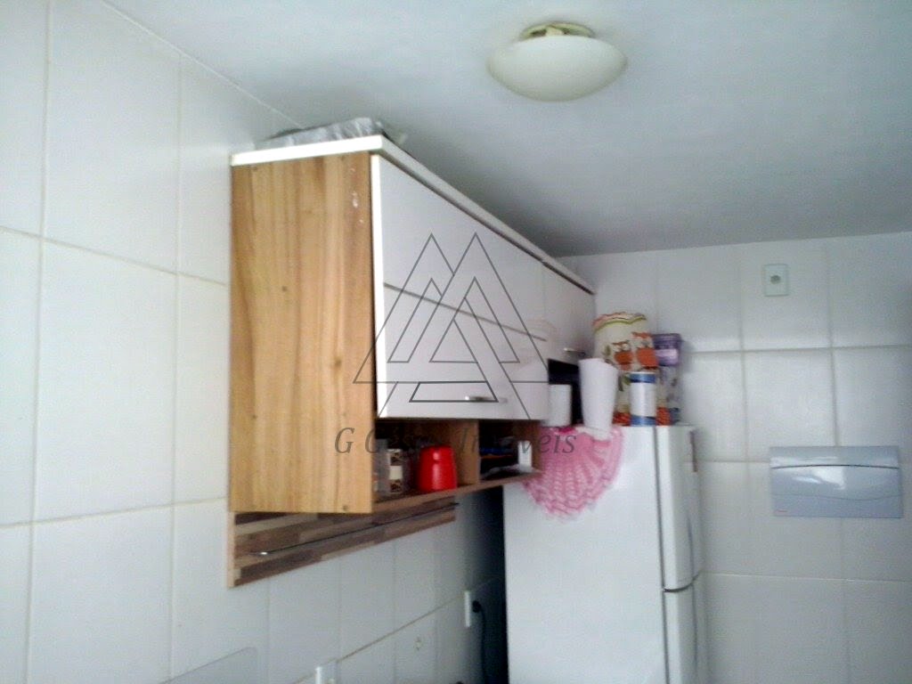 CAM01402