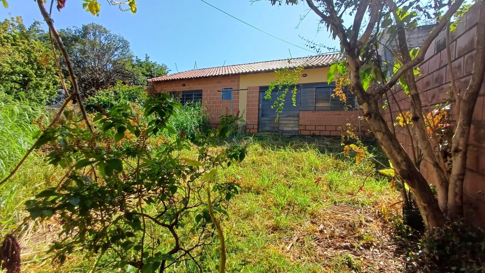 Casa à venda com 3 quartos, 3 banheiros, 2 vagas e 200m² no Jardim Santa Rosália, Sorocaba (SP) — foto 27 de 30