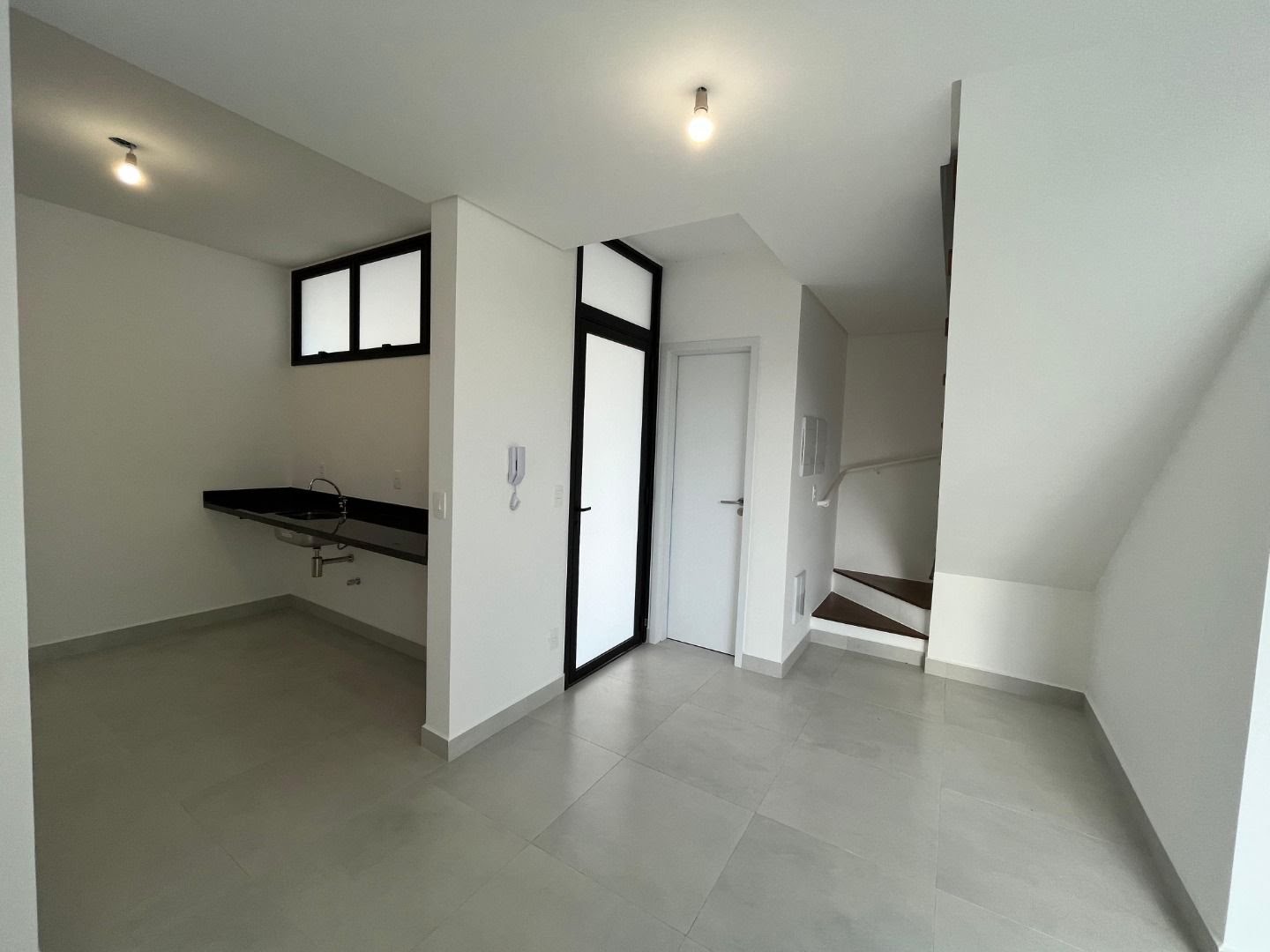 Casa à venda com 3 quartos, 3 banheiros, 2 vagas e 128m² no Itaguá, Ubatuba (SP) — foto 26 de 30