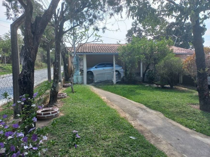 Rural à venda com 6000m² de terreno no Bonanza, Santa Luzia (MG) — foto 3 de 30