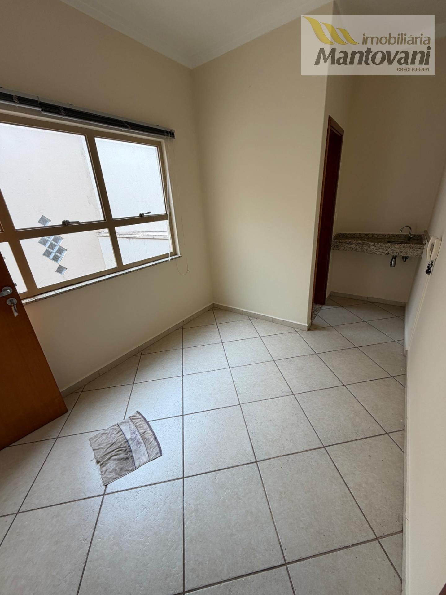 Comercial para alugar com 1 banheiro e 30m² no Centro, Tatuí (SP) — foto 7 de 8