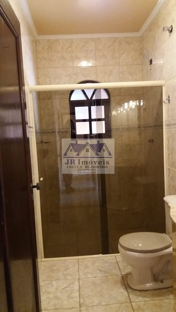 Rural à venda com 348m² de terreno no Olegario Maciel, Piranguinho (MG) — foto 6 de 16