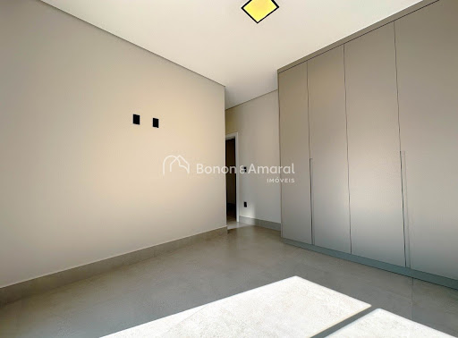 Casa de Condomínio, 3 quartos - Foto 13