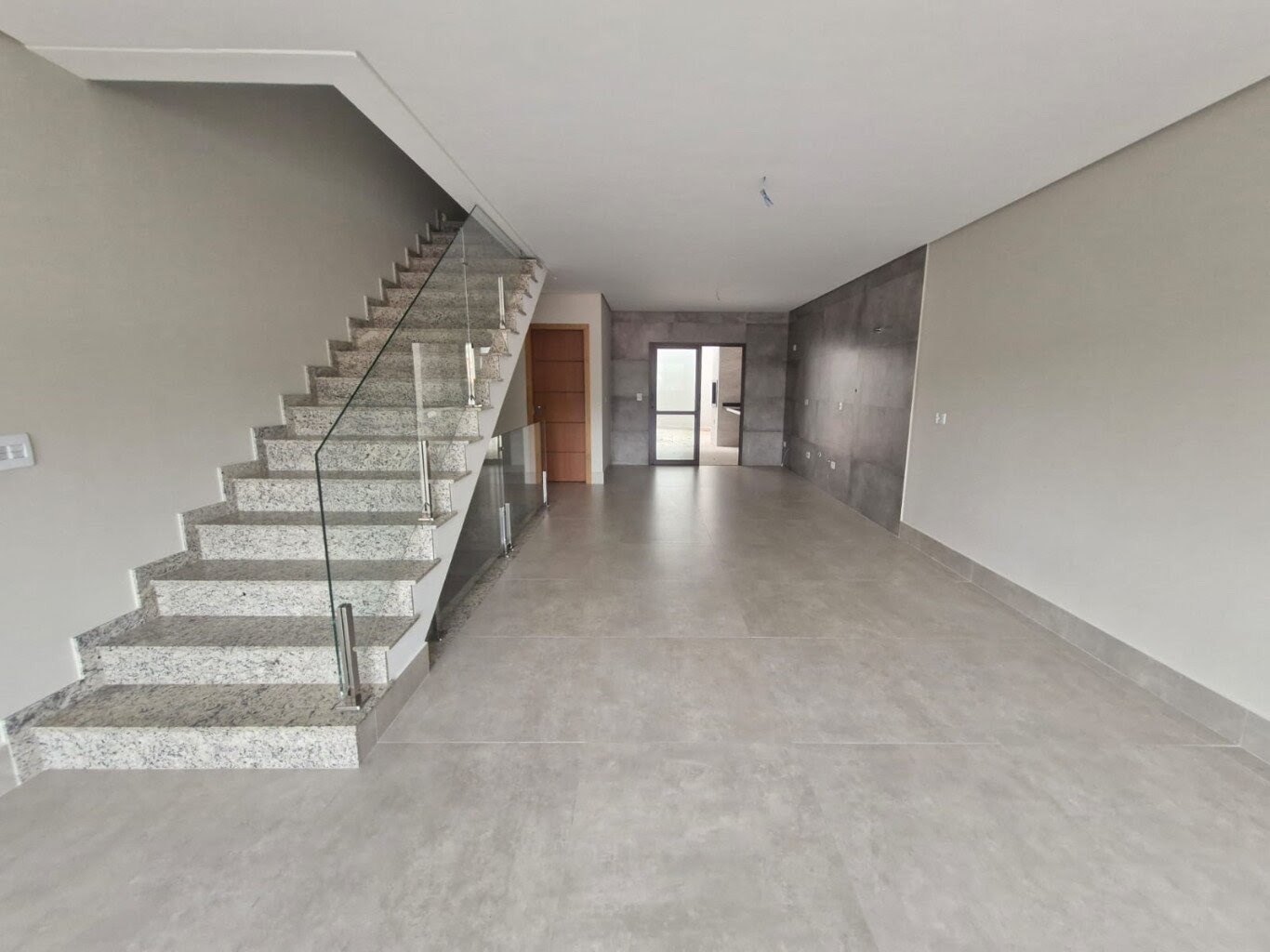 Apartamento à venda com 3 quartos, 3 suítes, 3 vagas e 170m² no Parque São Domingos, São Paulo (SP) — foto 9 de 30