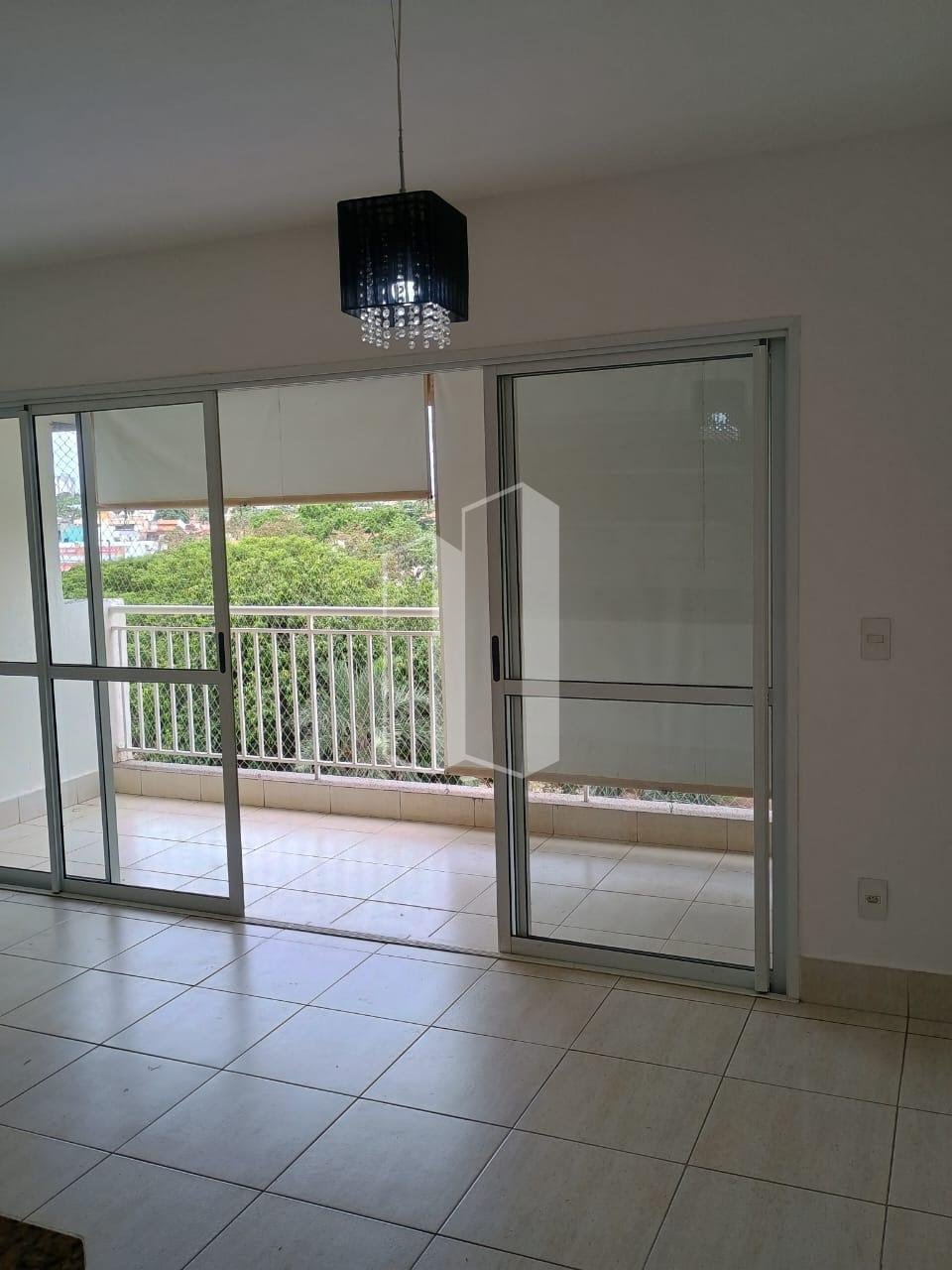 Apartamento, 3 quartos, 83 m² - Foto 45