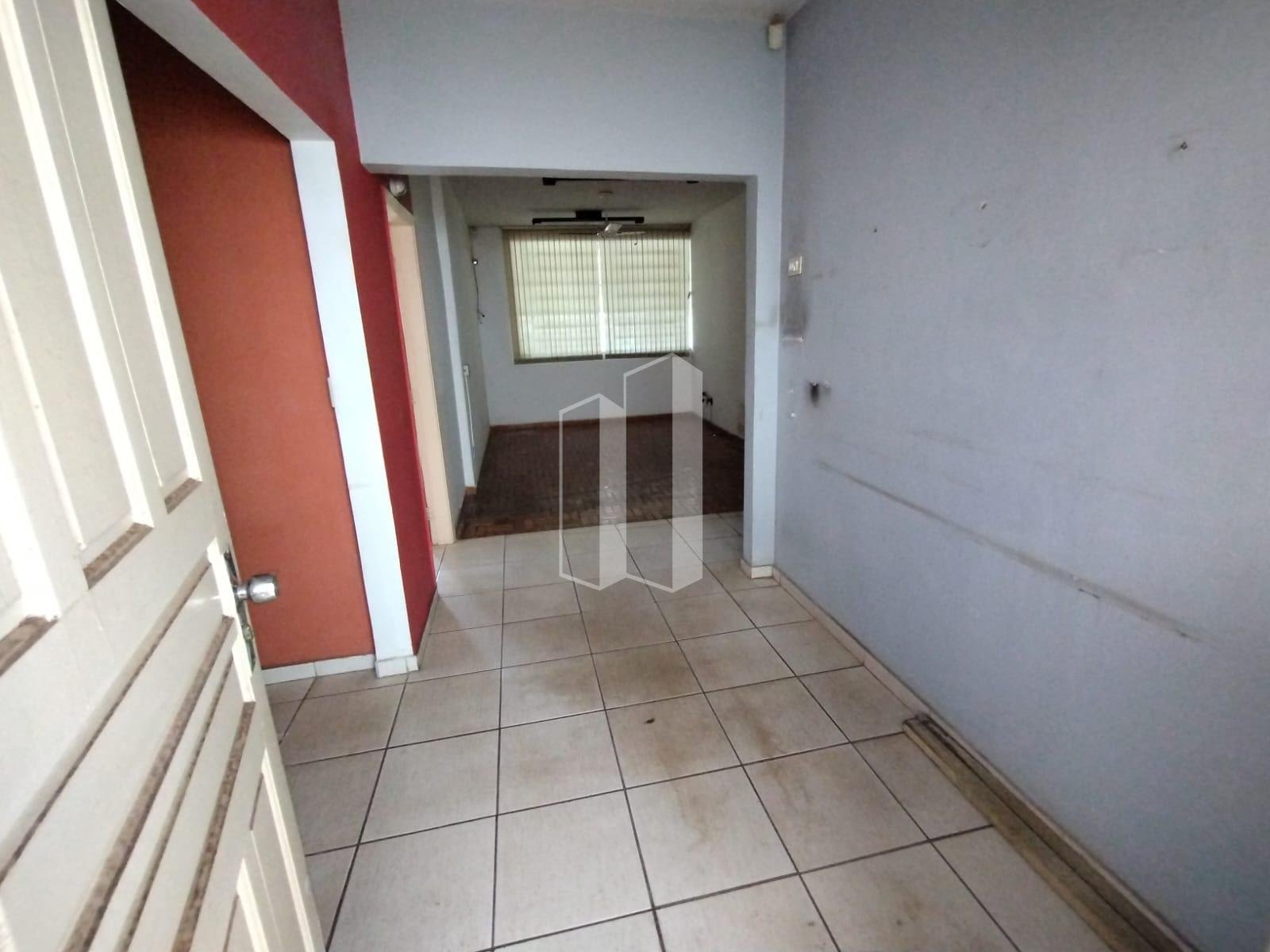 Comercial para alugar com 2 banheiros, 1 vaga e 100m² no Setor Leste Universitário, Goiânia (GO) — foto 13 de 30