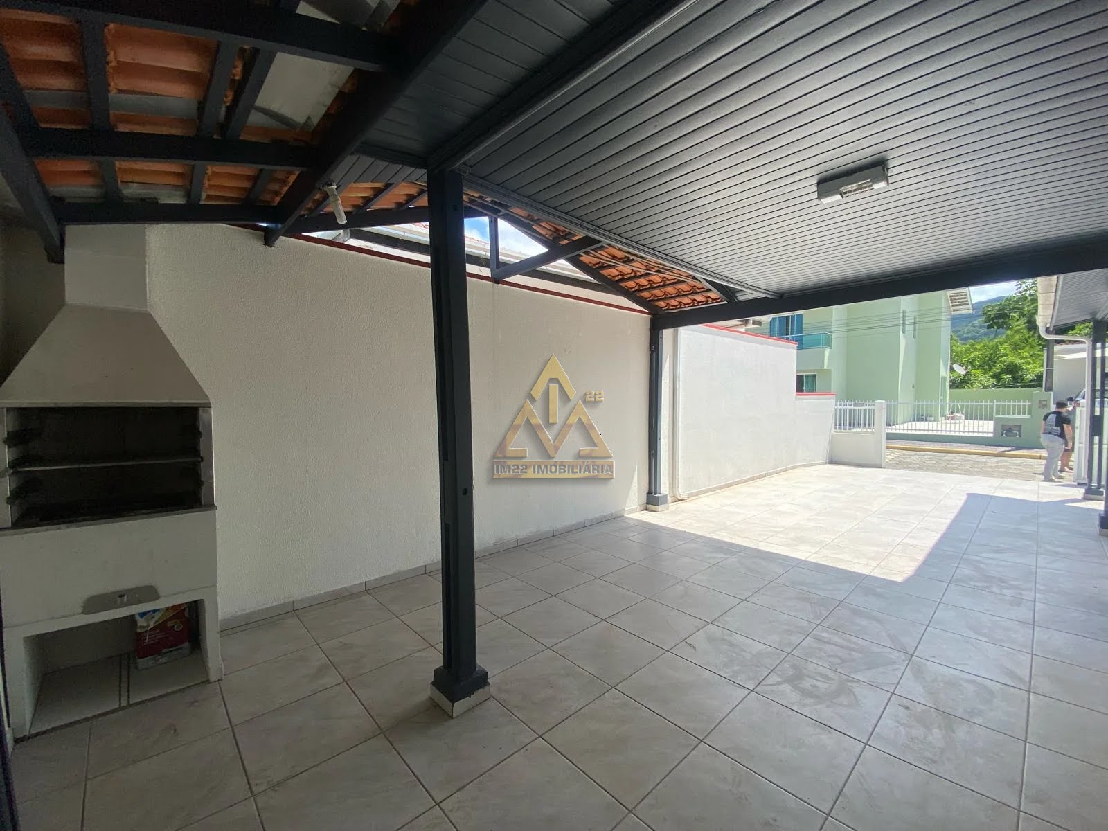 Casa à venda com 2 quartos, 1 suíte, 2 vagas e 120m² no Varzea, Itapema (SC) — foto 3 de 8