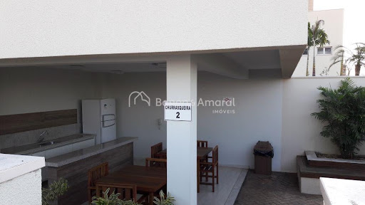 Apartamento, 2 quartos, 60 m² - Foto 45