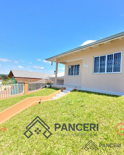 Casa à venda em São Francisco, Videira por R$1.100.000