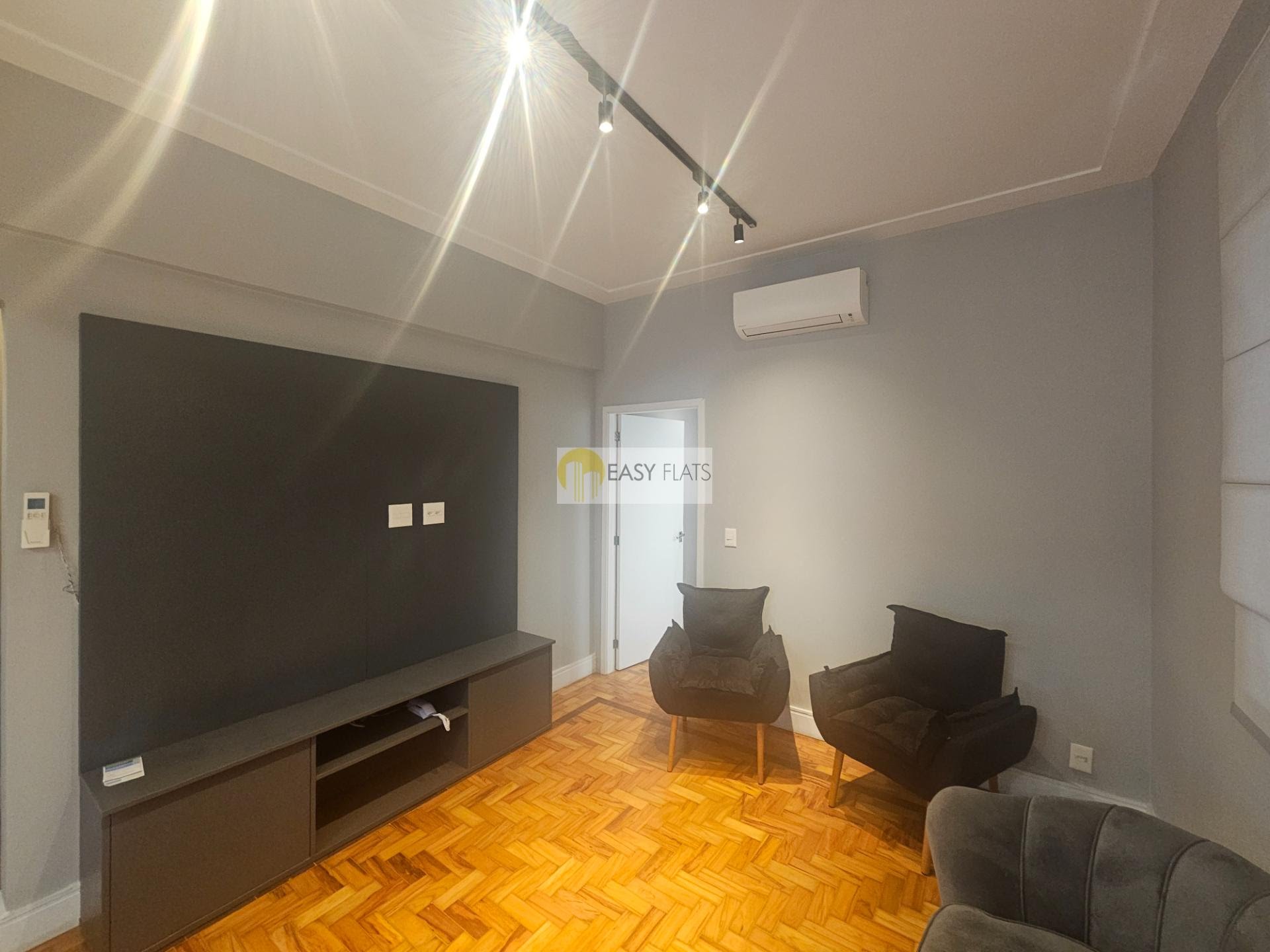Apartamento para alugar com 1 quarto, 1 suíte e 65m² no Jardim Paulista, São Paulo (SP) — foto 9 de 18