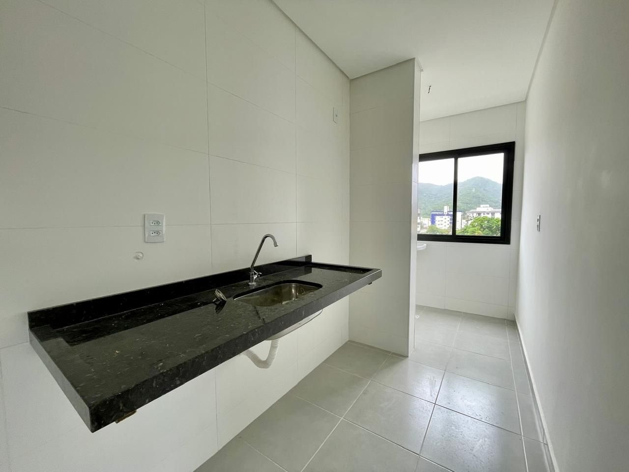 Apartamento à venda com 2 quartos, 3 banheiros e 74m² no Itaguá, Ubatuba (SP) — foto 4 de 8