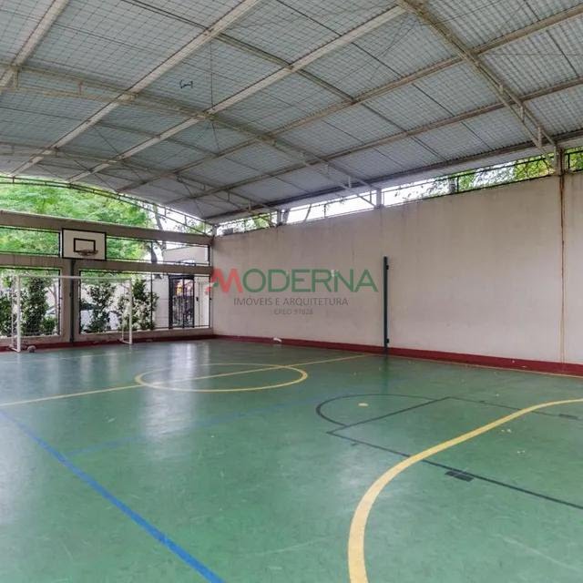 Apartamento à venda com 3 quartos, 1 banheiro, 1 vaga e 64m² no Paulicéia, São Bernardo do Campo (SP) — foto 14 de 17