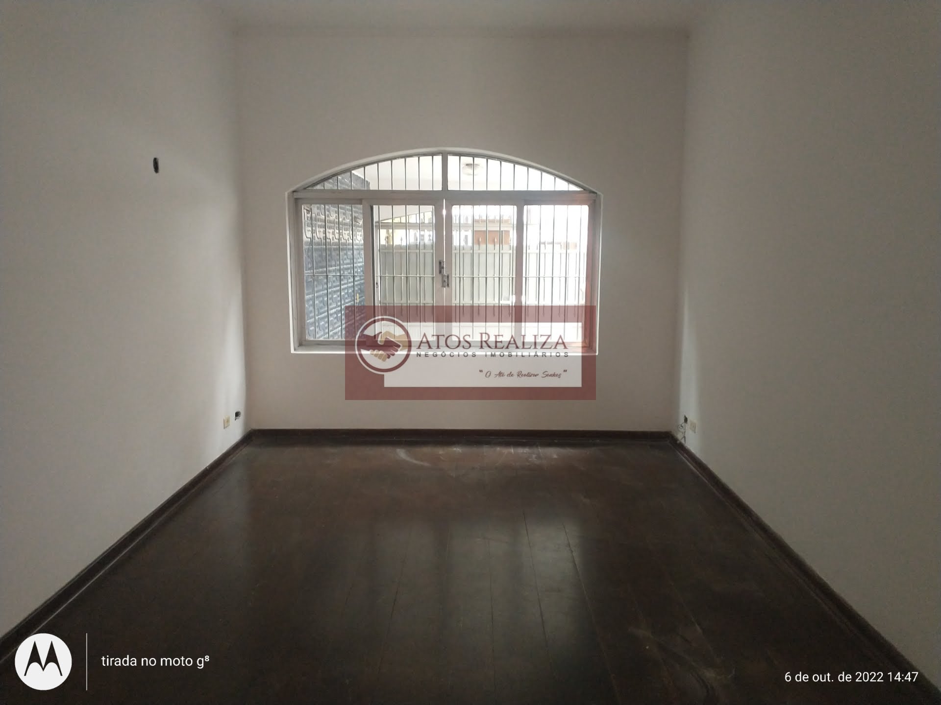 Casa para alugar com 3 quartos, 1 suíte, 2 vagas e 153m² no Vila Inglesa, São Paulo (SP) — foto 22 de 30