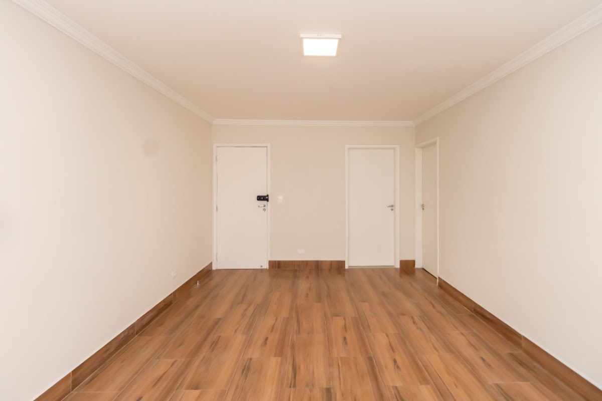 Apartamento à venda com 3 quartos, 1 suíte, 1 vaga e 83m² no Vila Mariana, São Paulo (SP) — foto 4 de 23
