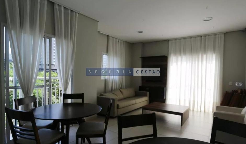 Apartamento à venda com 2 quartos, 1 banheiro, 1 vaga e 63m² no Vila Butantã, São Paulo (SP) — foto 13 de 30