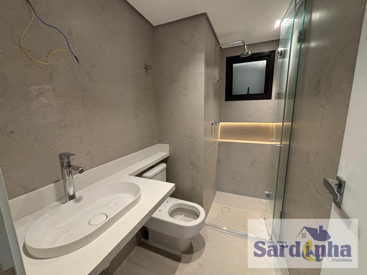 Apartamento à venda com 3 quartos, 1 suíte, 1 vaga e 77m² no Vila Nova Conceição, São Paulo (SP) — foto 8 de 23