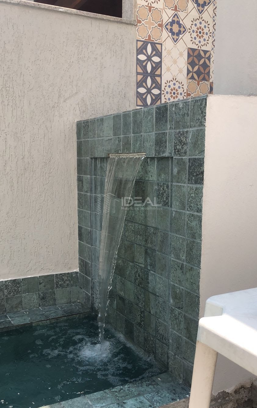 Casa à venda com 2 quartos, 2 suítes, 1 vaga e 150m² no Atafona, São João da Barra (RJ) — foto 11 de 14