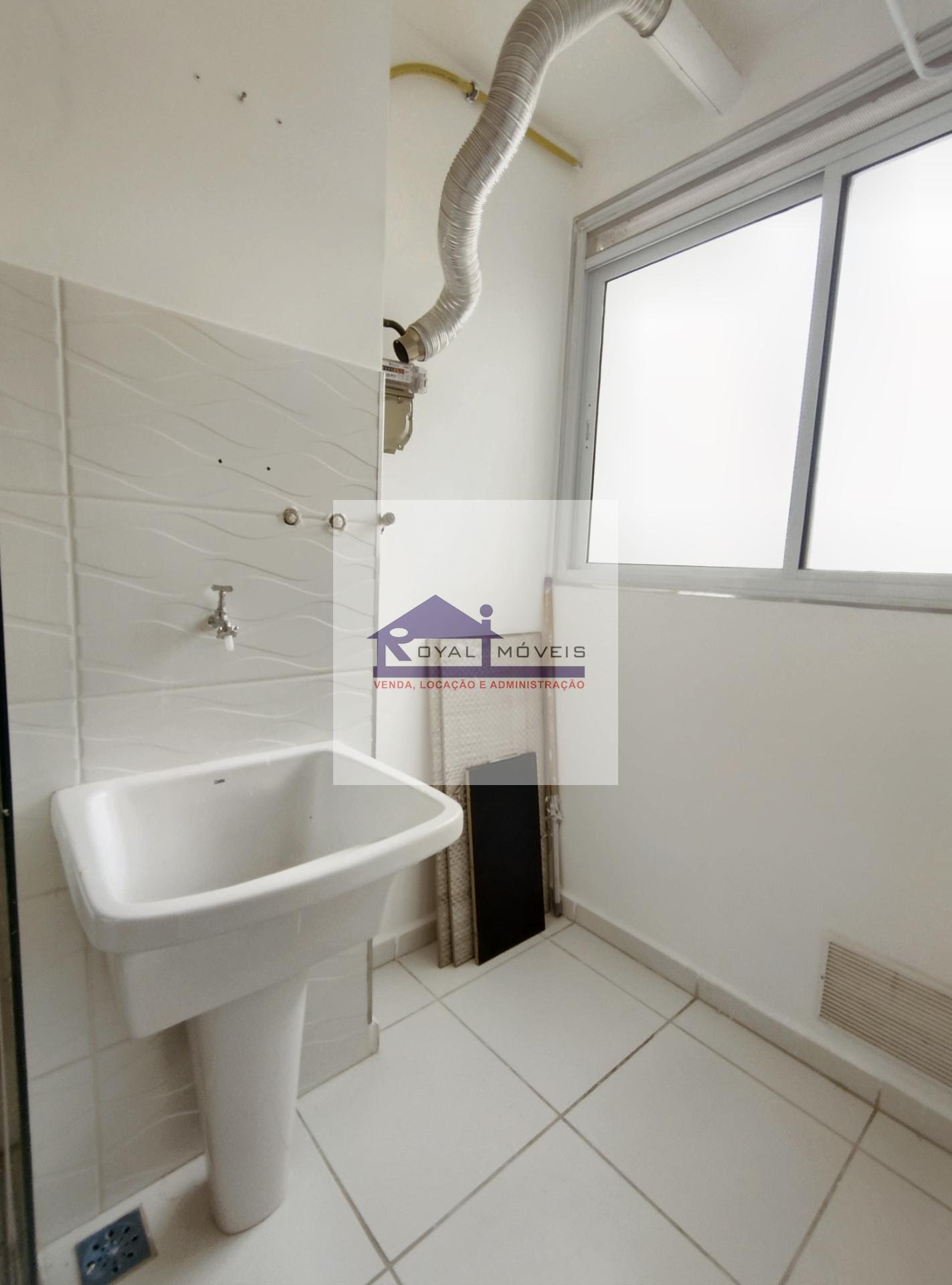 Apartamento para alugar com 2 quartos, 1 suíte, 1 vaga e 55m² no Vila Clementino, São Paulo (SP) — foto 25 de 30