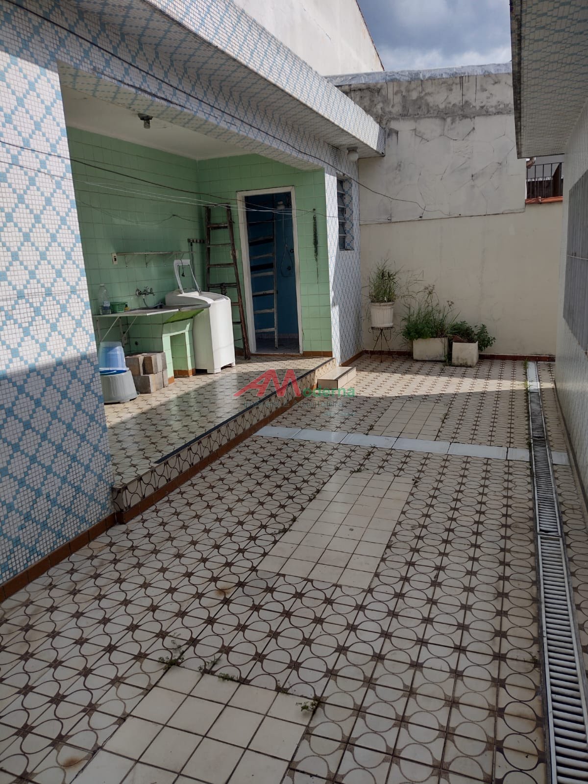Comercial à venda com 3 banheiros, 2 vagas e 250m² no Paulicéia, São Bernardo do Campo (SP) — foto 26 de 29