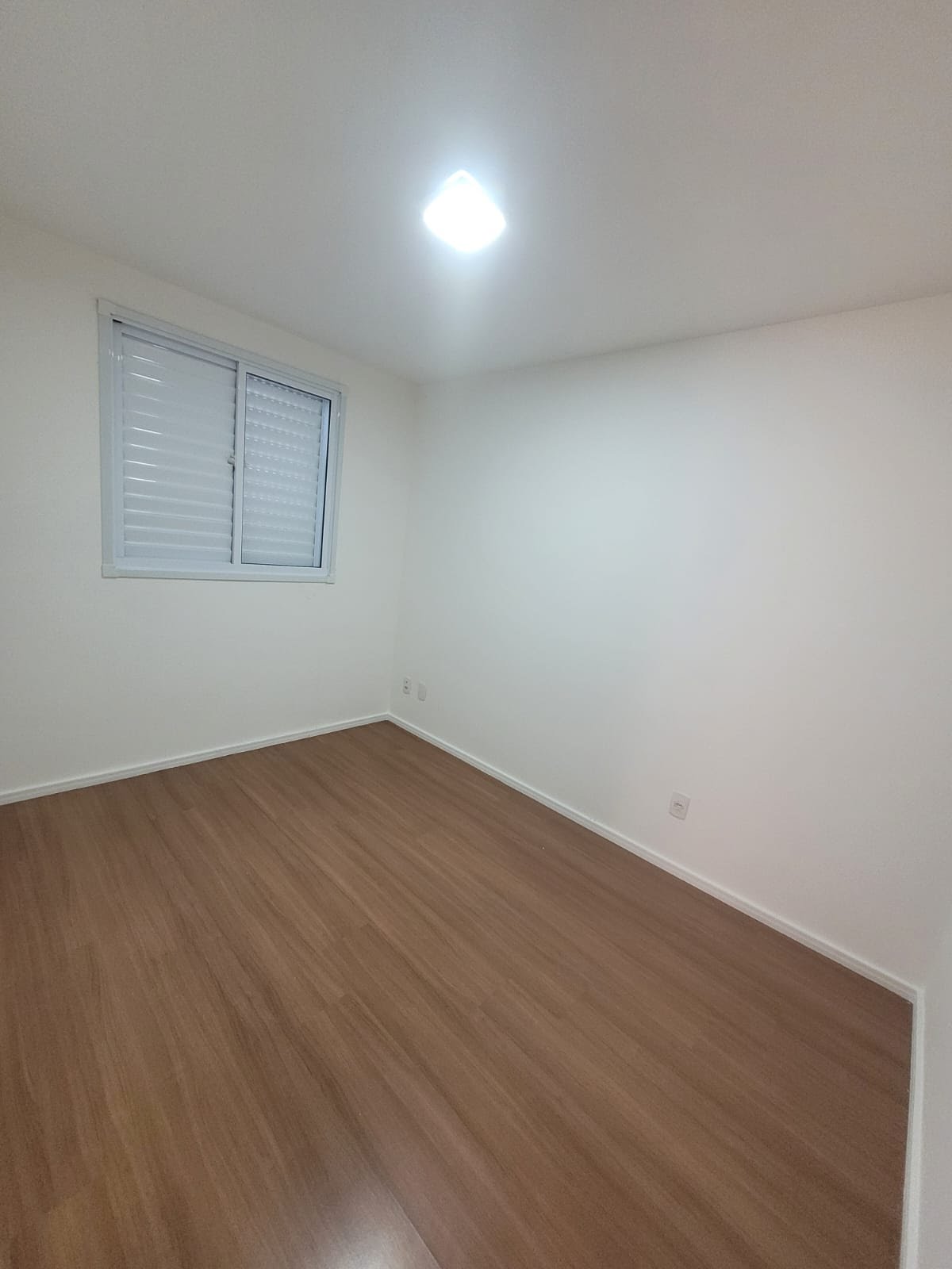 Apartamento à venda com 2 quartos, 1 banheiro, 1 vaga e 43m² no Jardim Íris, São Paulo (SP) — foto 9 de 14