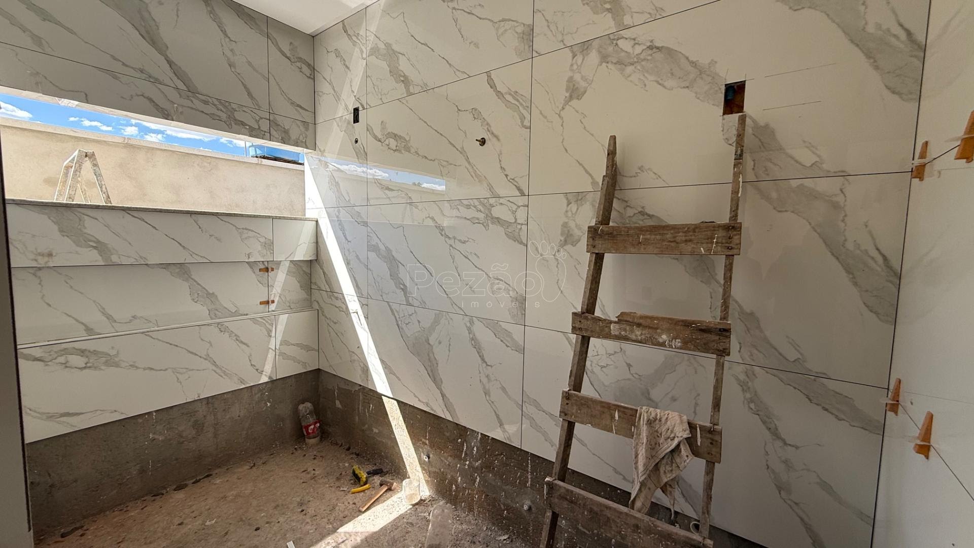 Casa, 3 quartos, 141 m² - Foto 10