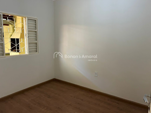 Casa, 3 quartos, 200 m² - Foto 9