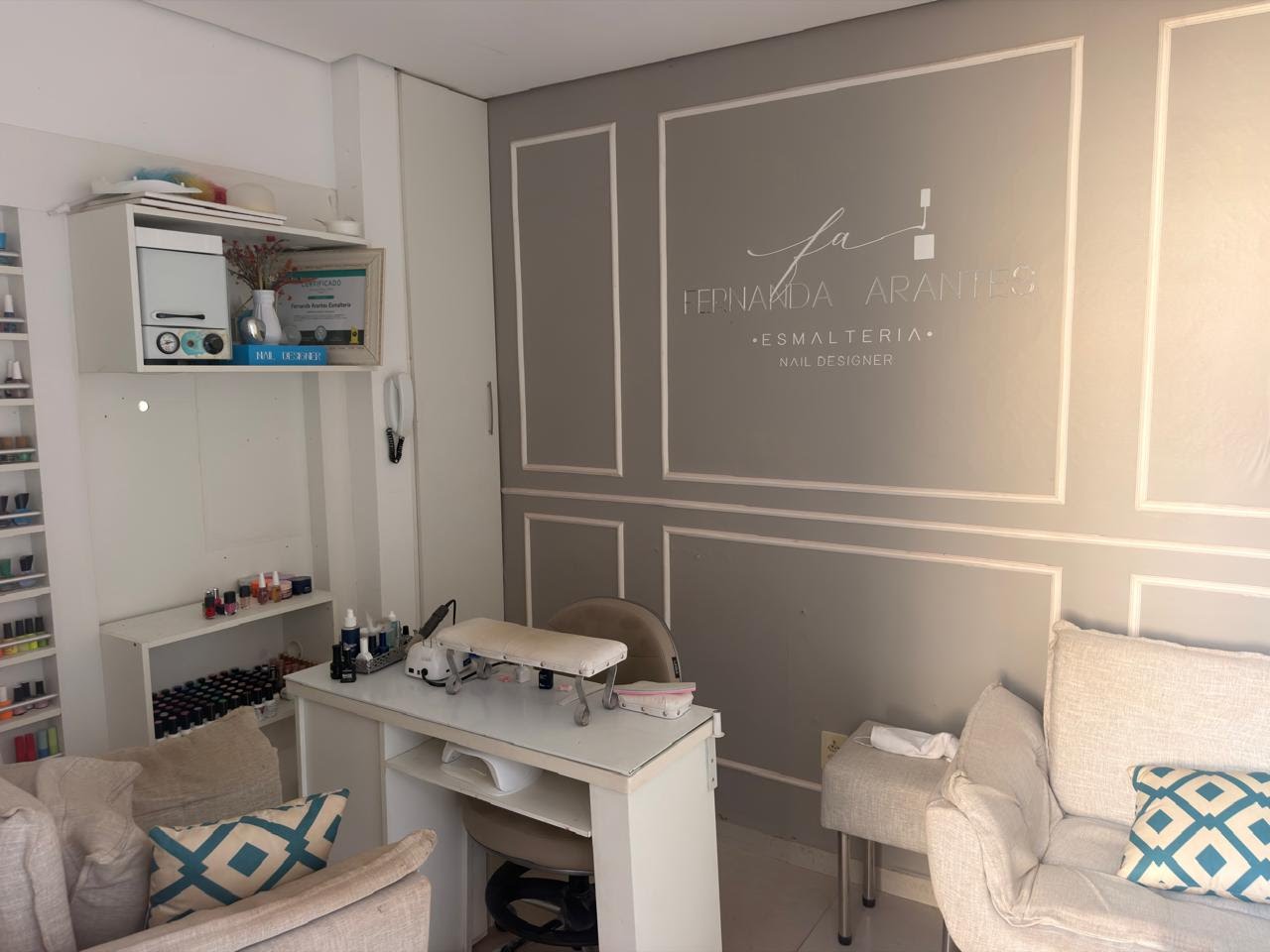 Casa, 3 quartos, 200 m² - Foto 34