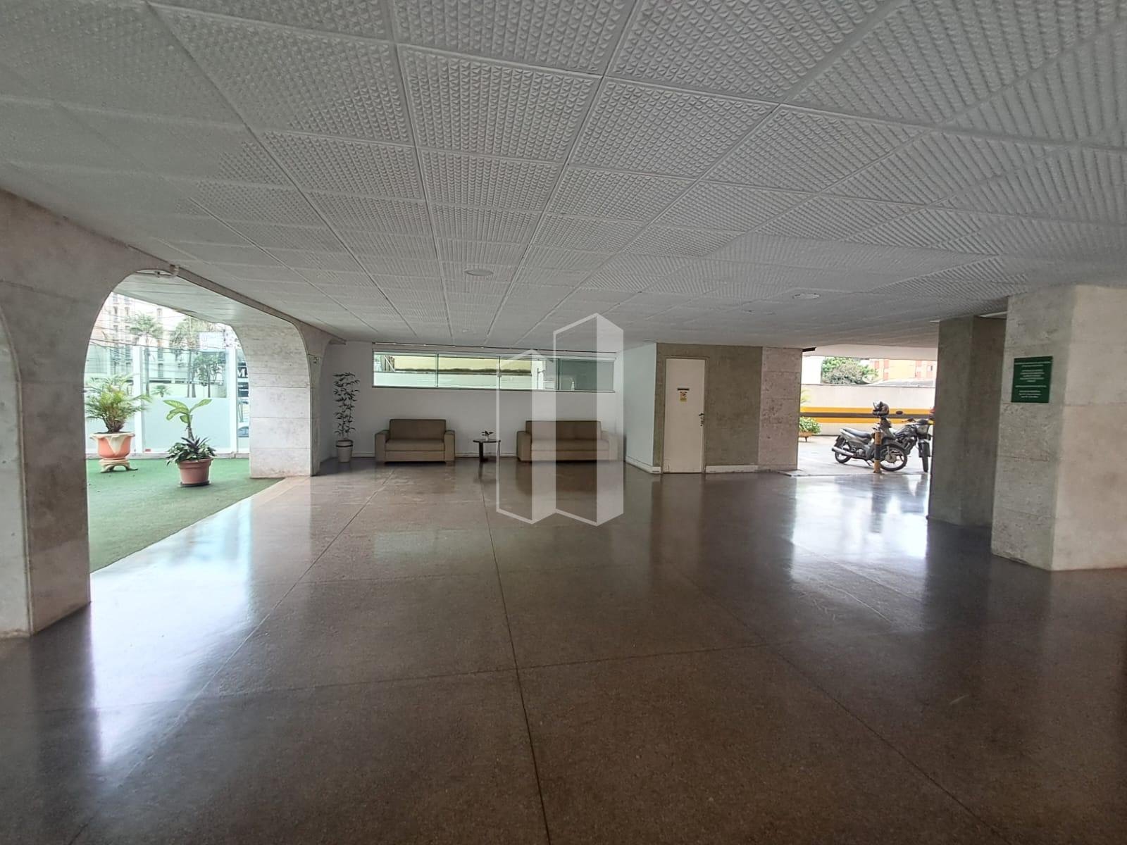 Apartamento à venda com 4 quartos, 1 suíte, 1 vaga e 142m² no Setor Oeste, Goiânia (GO) — foto 3 de 18