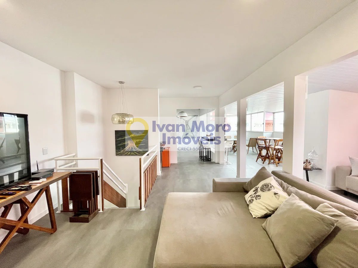 Cobertura à venda com 3 quartos, 1 suíte, 1 vaga e 160m² no Jurerê Internacional, Florianópolis (SC) — foto 17 de 30