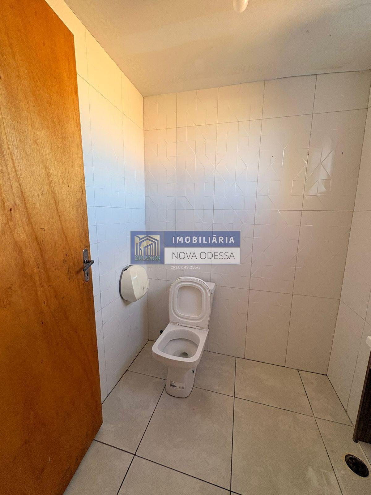 Comercial à venda com 120m² no Jardim Santa Rosa, Nova Odessa (SP) — foto 19 de 29