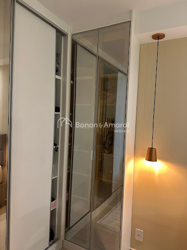 Apartamento, 1 quarto, 46 m² - Foto 10