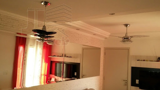 Sala Estar
