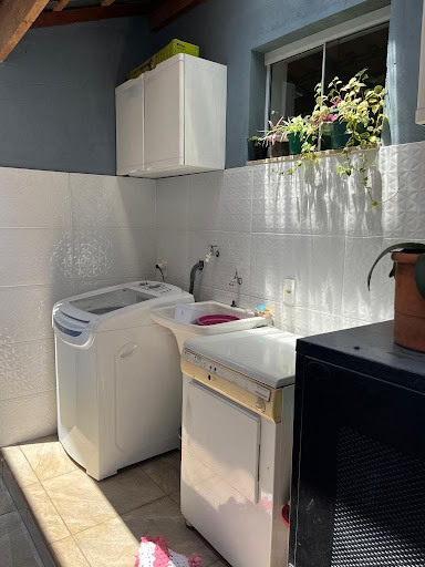 WhatsApp Image 2024-09-20 at 17.29.56 (1).jpeg