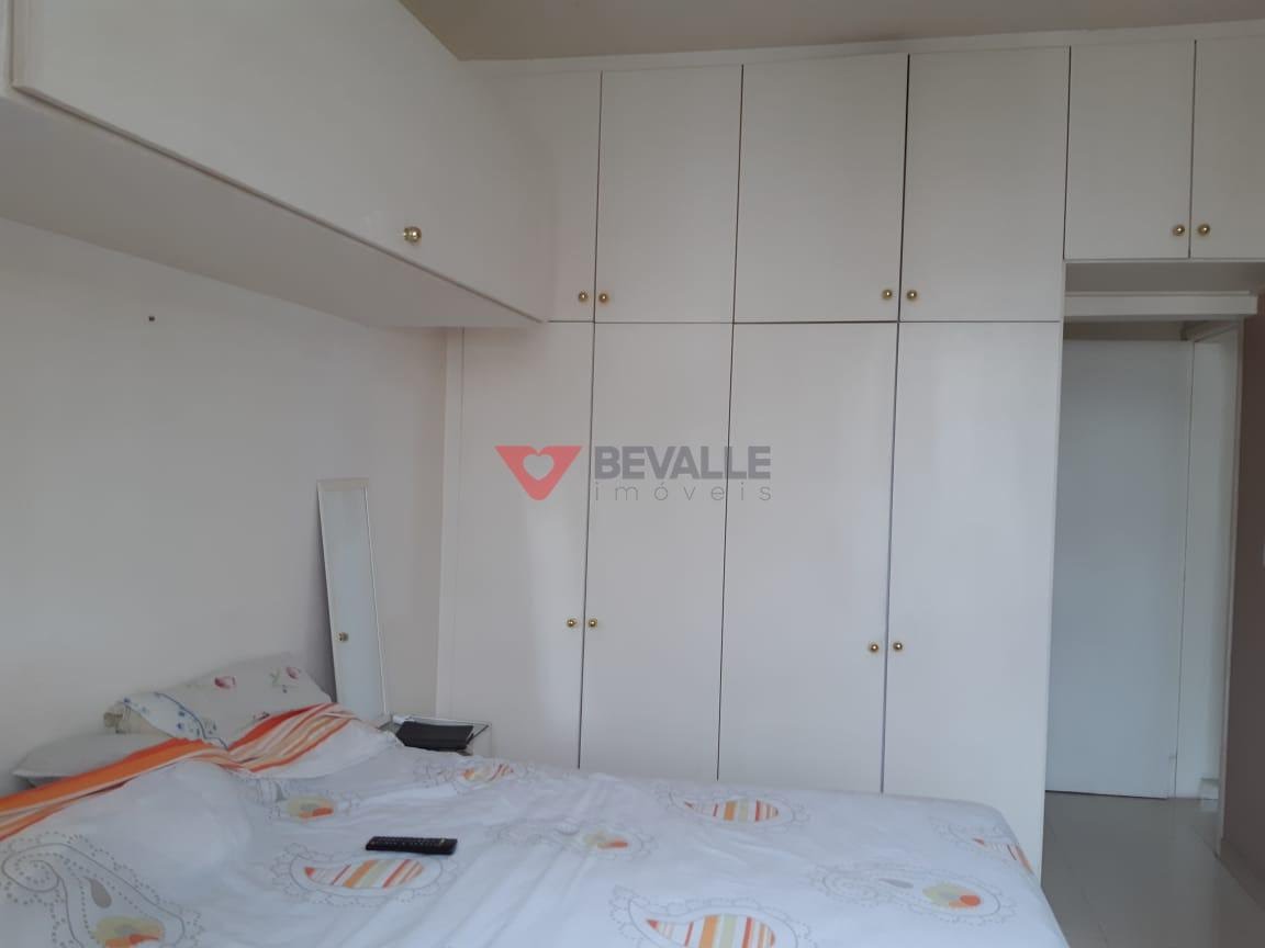 Cobertura à venda com 3 quartos, 2 suítes, 1 vaga e 143m² no Flamengo, Rio de Janeiro (RJ) — foto 12 de 23