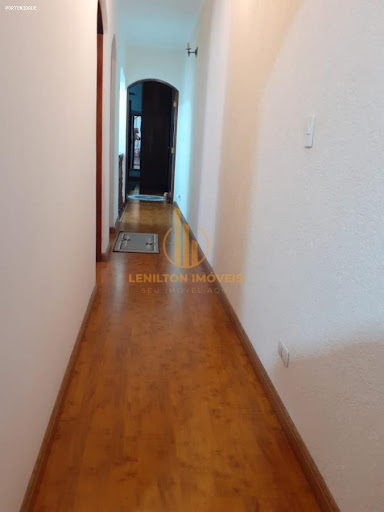 FOTO_5