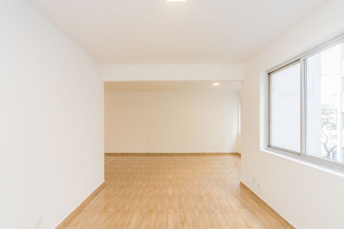 Apartamento à venda com 3 quartos, 1 suíte, 1 vaga e 145m² no Itaim Bibi, São Paulo (SP) — foto 25 de 30