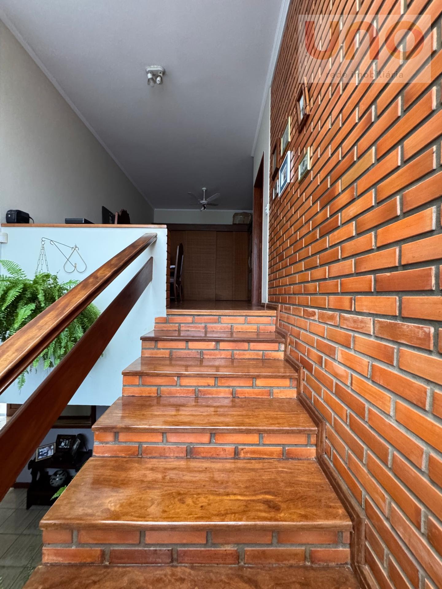 Casa à venda com 4 quartos, 4 suítes, 4 vagas e 472m² no Vila Manoel da Costa Lima, Campo Grande (MS) — foto 14 de 30