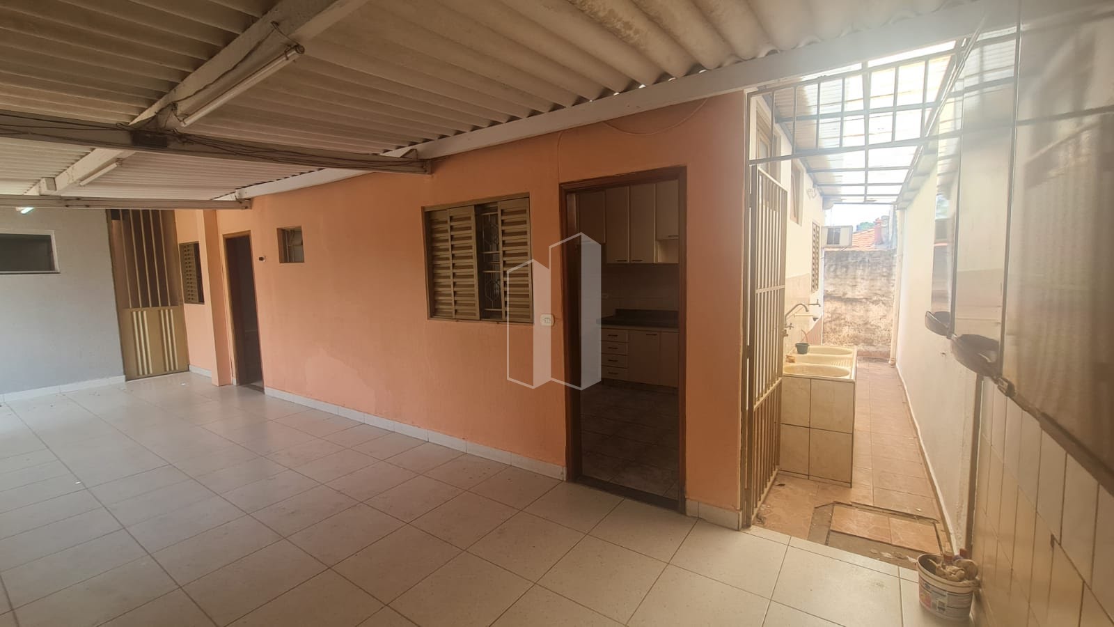 Comercial à venda com 4 banheiros, 4 vagas e 290m² no Água Branca, Goiânia (GO) — foto 12 de 18